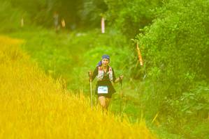 BIB: 
                            <button type="button" onclick="openModal(13455982)" class="btn btn-primary btn-sm float-right btn-popup" data-toggle="modal" data-target=".modal-high-quality">
                        <i class="fas fa-shopping-cart"></i> Add to Cart
                    </button>
                                            <button type="button" onclick="isThisMe(13455982, true)" class="btn btn-success btn-sm float-right btn-popup btn-isme hidden" data-toggle="tooltip" data-placement="bottom" title="นี่คือรูปของคุณใช่ไหม คลิกที่นี่เพื่อเอาเข้าอัลบั้ม">
                        <i class="fas fa-plus"></i> Add to album
                    </button>
                    <button type="button" onclick="isThisMe(13455982, false)" class="btn btn-warning btn-sm float-right btn-popup btn-isnotme hidden">
                        <i class="fas fa-ban"></i> Remove from album
                    </button>